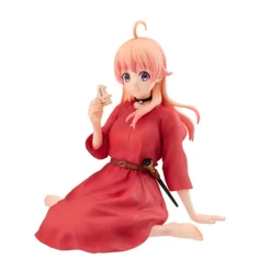 MegaHouse G.E.M. Series Witch Watch Nico-chan Palm Size Figure JAPAN OFFICIAL