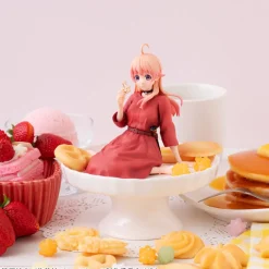 MegaHouse G.E.M. Series Witch Watch Nico-chan Palm Size Figure JAPAN OFFICIAL