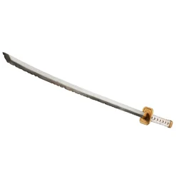 MegaHouse Gundam*Gundam Guys Generation Mobile Fighter G Gundam Domon Kasshu Figure