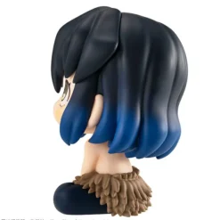 MegaHouse Demon Slayer*LookUp Demon Slayer Kimetsu no Yaiba Inosuke Hashibira Complete Figure