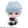 MegaHouse Figure*LookUp Gintama Gintoki Sakata Figure JAPAN OFFICIAL