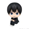 MegaHouse Figure*LookUp Haikyuu!! Tobio Kageyama Figure JAPAN OFFICIAL