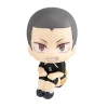 MegaHouse Figure*LookUp Haikyuu!! Ryunosuke Tanaka Uniform Ver Figure JAPAN OFFICIAL