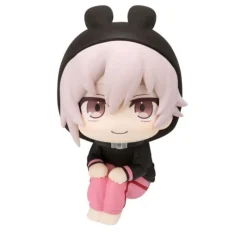 MegaHouse Figure*LookUp Idolish7 Tenn Kujo Figure JAPAN OFFICIAL