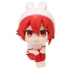 MegaHouse LookUp Idolish7 Riku Nanase Figure JAPAN OFFICIAL