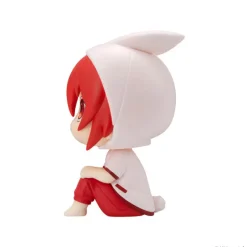 MegaHouse LookUp Idolish7 Riku Nanase Figure JAPAN OFFICIAL