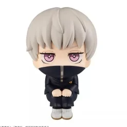 MegaHouse Jujutsu Kaisen*LookUp Jujutsu Kaisen Toge Inumaki Figure JAPAN OFFICIAL