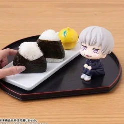 MegaHouse Jujutsu Kaisen*LookUp Jujutsu Kaisen Toge Inumaki Figure JAPAN OFFICIAL