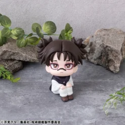 MegaHouse Figure*LookUp Jujutsu Kaisen Choso Figure JAPAN OFFICIAL