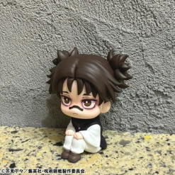 MegaHouse Figure*LookUp Jujutsu Kaisen Choso Figure JAPAN OFFICIAL