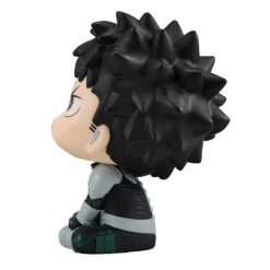 MegaHouse Figure*LookUp Kaiju No. 8 Kafka Hibino Figure JAPAN OFFICIAL