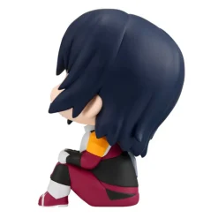 MegaHouse LookUp Mobile Suit Gundam SEED Freedom Athrun Zala Figure JAPAN