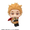 MegaHouse Figure|My Hero Academia*LookUp My Hero Academia Hawks Figure JAPAN OFFICIAL