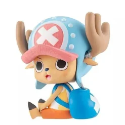 MegaHouse One Piece*LookUp ONE PIECE Tony Tony Chopper Figure JAPAN OFFICIAL