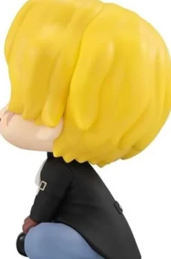 MegaHouse Figure|One Piece*LookUp ONE PIECE Sabo Figure JAPAN OFFICIAL