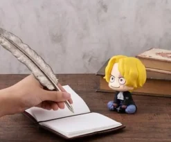 MegaHouse Figure|One Piece*LookUp ONE PIECE Sabo Figure JAPAN OFFICIAL