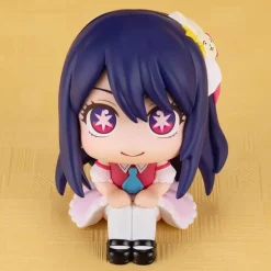 MegaHouse LookUp Oshi no Ko Ai Figure JAPAN OFFICIAL