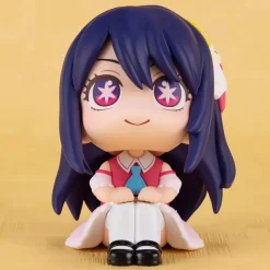 MegaHouse LookUp Oshi no Ko Ai Figure JAPAN OFFICIAL
