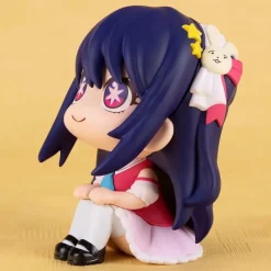 MegaHouse LookUp Oshi no Ko Ai Figure JAPAN OFFICIAL
