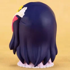 MegaHouse LookUp Oshi no Ko Ai Figure JAPAN OFFICIAL