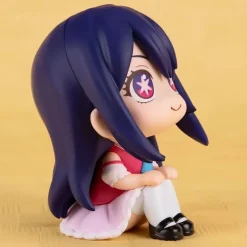 MegaHouse LookUp Oshi no Ko Ai Figure JAPAN OFFICIAL