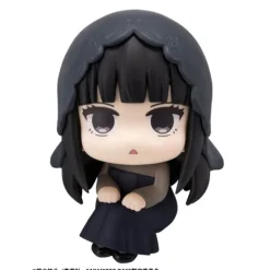 MegaHouse Figure*LookUp SAKAMOTO DAYS Osaragi Figure JAPAN OFFICIAL