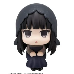 MegaHouse Figure*LookUp SAKAMOTO DAYS Osaragi Figure JAPAN OFFICIAL