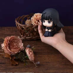 MegaHouse Figure*LookUp SAKAMOTO DAYS Osaragi Figure JAPAN OFFICIAL