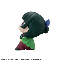 MegaHouse Figure*LookUp The Apothecary Diaries Maomao Figure JAPAN OFFICIAL