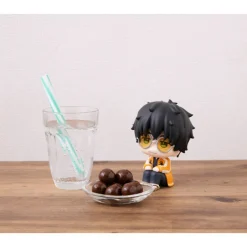 MegaHouse Figure*LookUp WIND BREAKER Jou Togame Figure JAPAN OFFICIAL