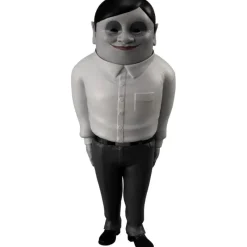 MegaHouse Figure*Occultic Soft Vinyl Collection Dandadan Serpo Alien Figure JAPAN