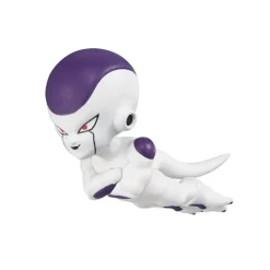 MegaHouse Tobimasu Dragon Ball 6Pack BOX Figure JAPAN OFFICIAL