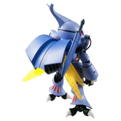 MegaHouse Variable Action D-SPEC Aura Battler Dunbine Dunbine RE Action Figure