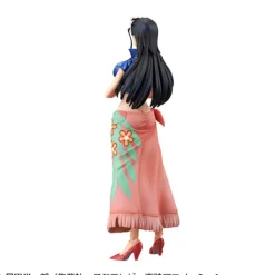 MegaHouse Figure*Variable Action Heroes ONE PIECE Nico Robin Figure JAPAN OFFICIAL