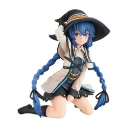 MegaHouse Figure*Melty Princess Mushoku Tensei Jobless Reincarnation Roxy Palm Size Figure JAPAN