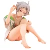 MegaHouse Melty Princess Mushoku Tensei Jobless Reincarnation2 Palm Size Sylphiette Figure