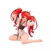 MegaHouse Figure*Melty Princess Mushoku Tensei Jobless Reincarnation II Eris Palm Size Figure