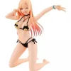 MegaHouse Melty Princess My Dress-Up Darling Marin Palm size Figure JAPAN OFFICIAL
