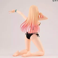 MegaHouse Melty Princess My Dress-Up Darling Marin Palm size Figure JAPAN OFFICIAL