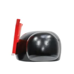 EVOLUTION TOY Metal Action Mazinger Z Display Body Part for Hover & Jet Pilder Set Figure