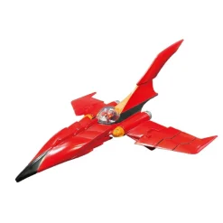 EVOLUTION TOY Figure*Metal Action! Mazinkaiser Kaiser Pilder Renewal Version Figure JAPAN OFFICIAL