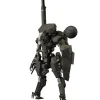 Kotobukiya Metal Gear Solid V The Phantom Pain Metal Gear Sahelanthropus Ver. Model Kit