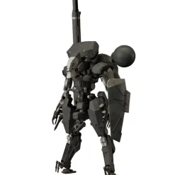 Kotobukiya Metal Gear Solid V The Phantom Pain Metal Gear Sahelanthropus Ver. Model Kit