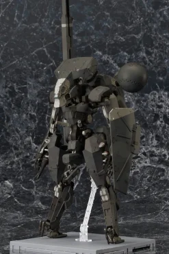 Kotobukiya Metal Gear Solid V The Phantom Pain Metal Gear Sahelanthropus Ver. Model Kit