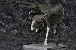 Kotobukiya Metal Gear Solid V The Phantom Pain Metal Gear Sahelanthropus Ver. Model Kit