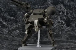 Kotobukiya Metal Gear Solid V The Phantom Pain Metal Gear Sahelanthropus Ver. Model Kit
