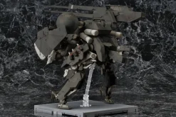 Kotobukiya Metal Gear Solid V The Phantom Pain Metal Gear Sahelanthropus Ver. Model Kit