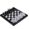 MIC Pripra Pripra Figure's Play Chess Pearl Ver. Model Kit JAPAN OFFICIAL