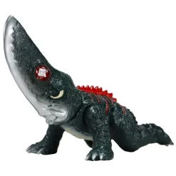 CCP Figure*Middle Size Series Giant Evil Beast Guiron 1969 Standard Ver Soft Vinyl Figure