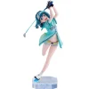 MIMEYOI Figure*Sorairo Utility Minami Aoba Nice Shot Challenge!! 1/7 Figure JAPAN